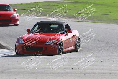 media/Dec-21-2025-Speed Ventures (Sun) [[49cb7d784c]]/Orange Group/Session 3 yellow/